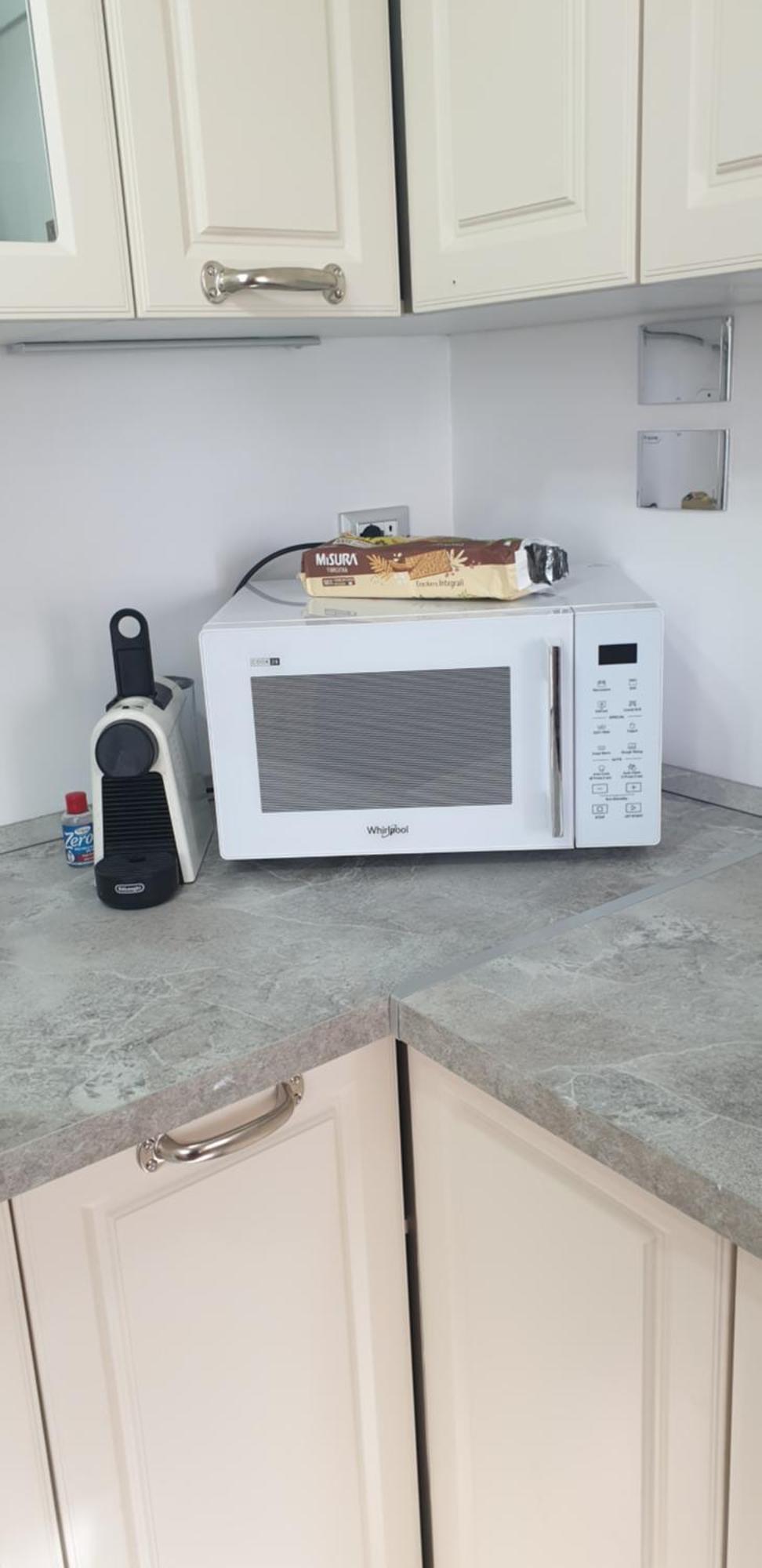 Apartamento Acquamarina Rapallo Exterior foto