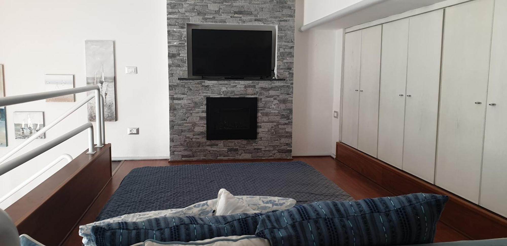 Apartamento Acquamarina Rapallo Exterior foto