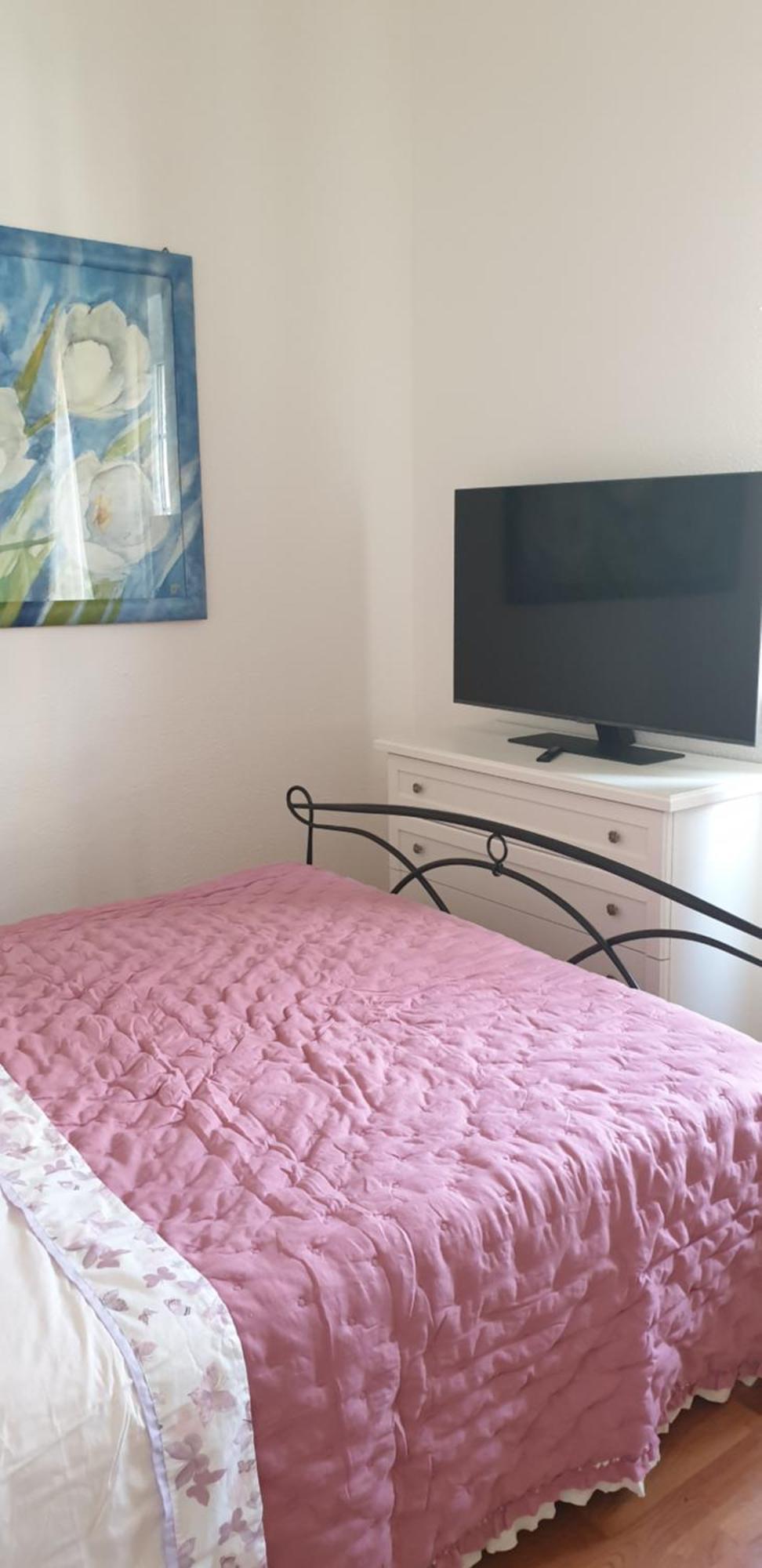 Apartamento Acquamarina Rapallo Exterior foto