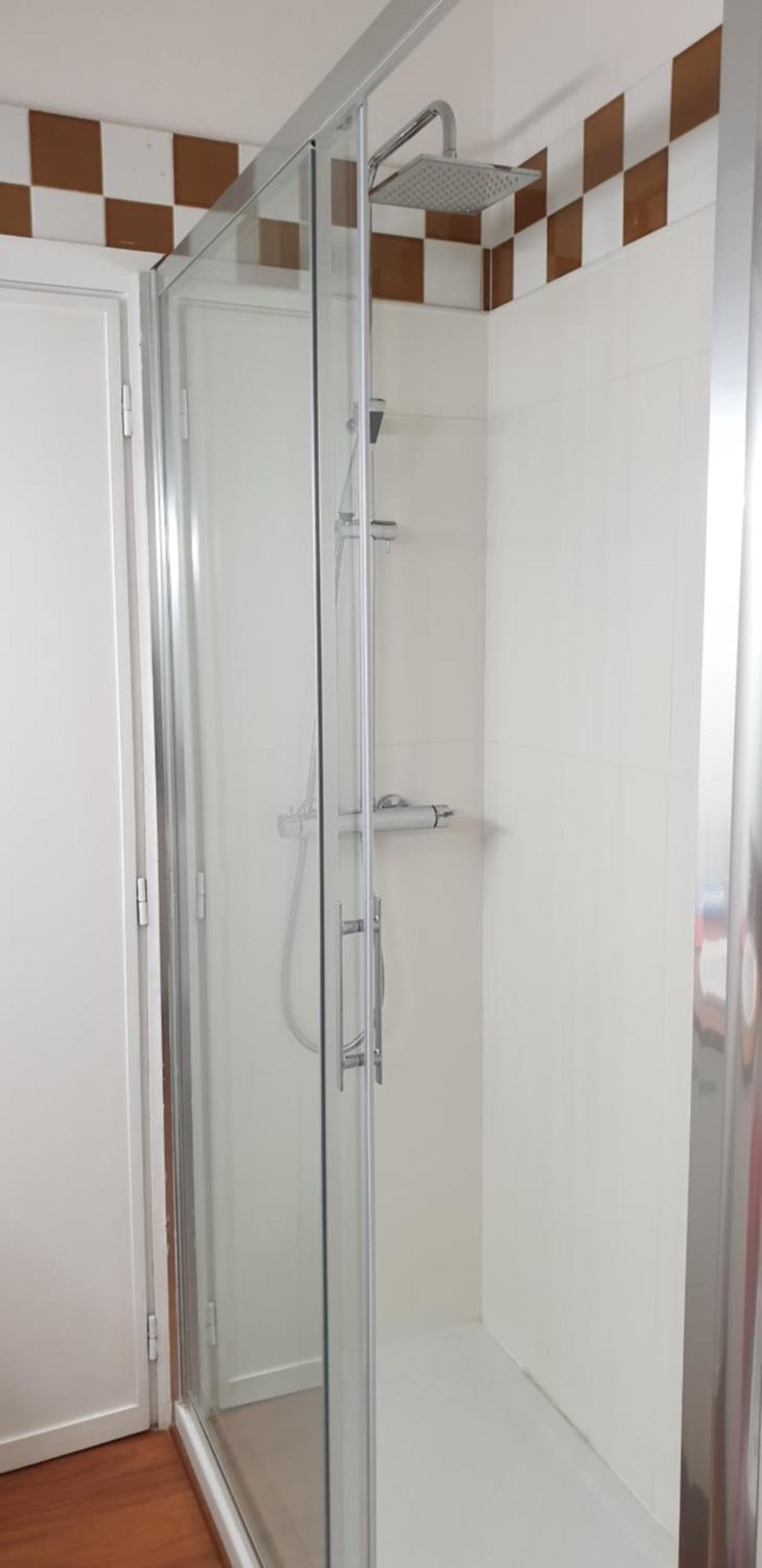 Apartamento Acquamarina Rapallo Exterior foto